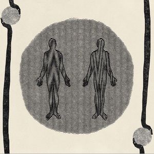 Meet your Posher, Claude